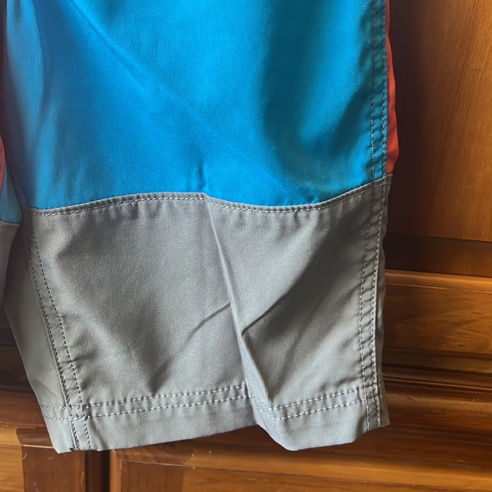 Lands End Trunks - Picture 11 of 16